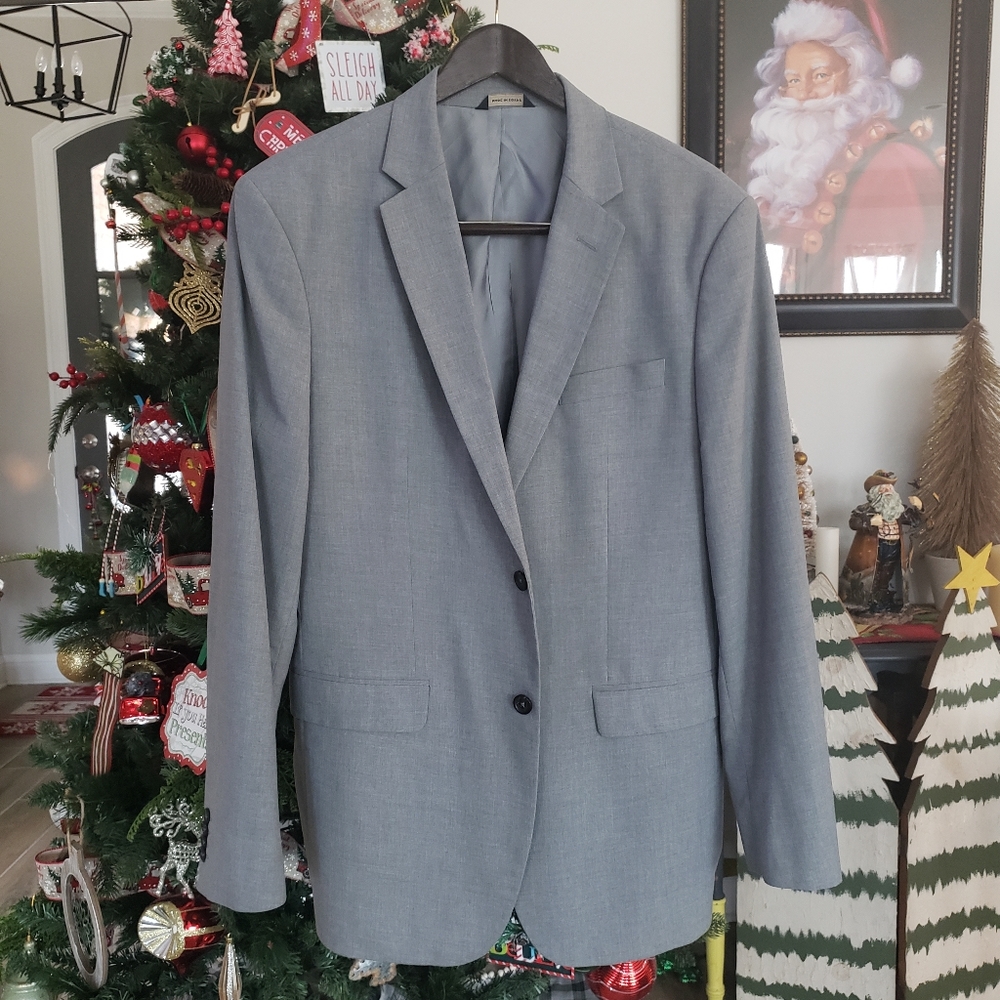 Banana Republic - Picture 4 of 8